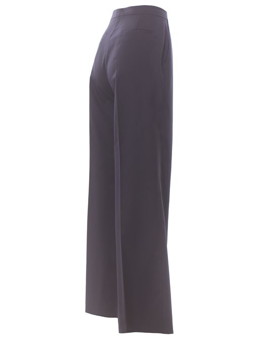 double breasted wool suit TAGLIATORE | T-PARIGI10BAD150166UB1184