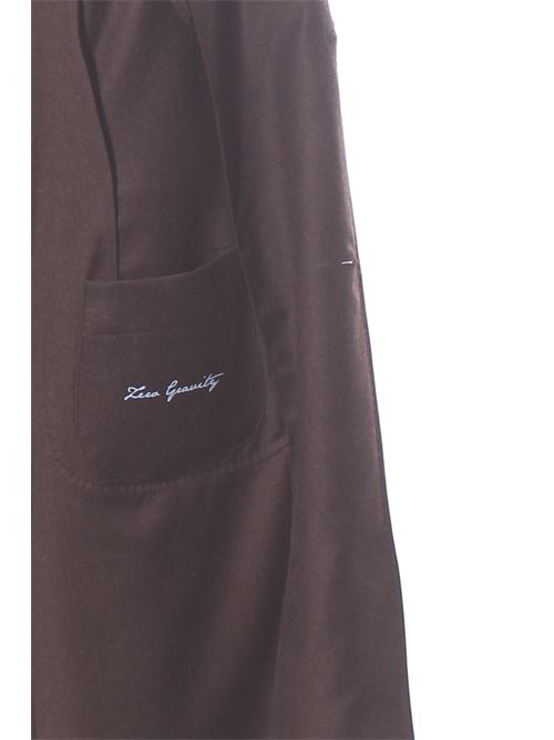super 150's zero gravity coat TOMBOLINI | LSZ3-IALTU231