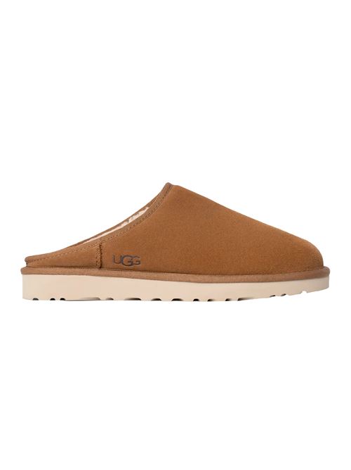men's slip on classic UGG | M1129290CHE