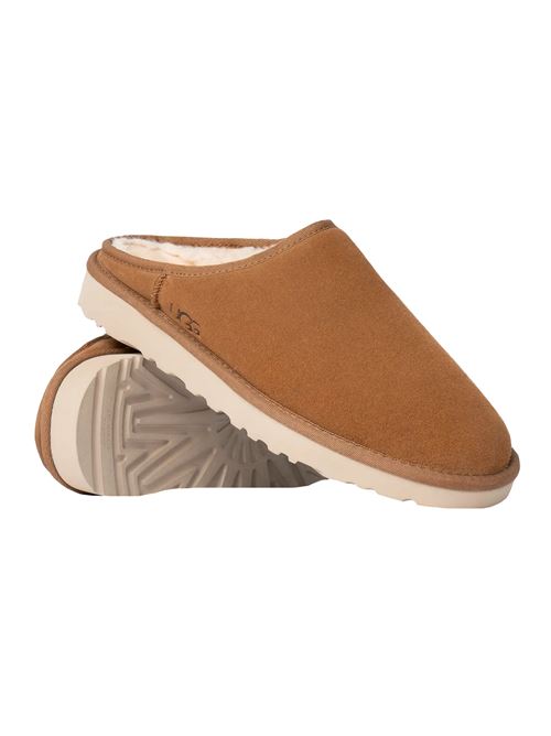 men's slip on classic UGG | M1129290CHE