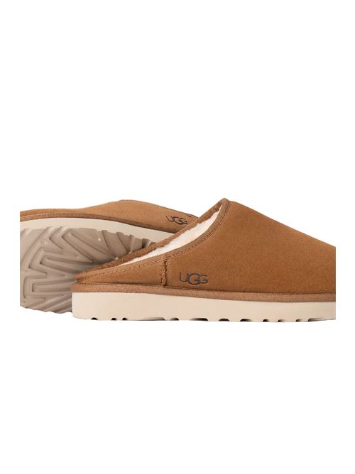 men's slip on classic UGG | M1129290CHE