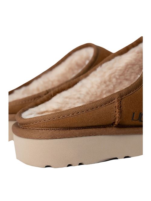 men's slip on classic UGG | M1129290CHE