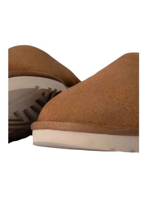 men's slip on classic UGG | M1129290CHE