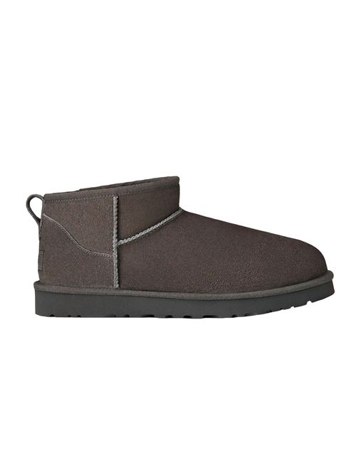 men's classic ultra mini UGG | M1137391MLF