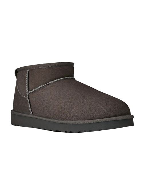 men's classic ultra mini UGG | M1137391MLF
