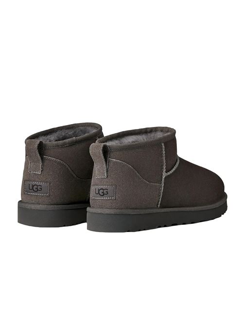 men's classic ultra mini UGG | M1137391MLF