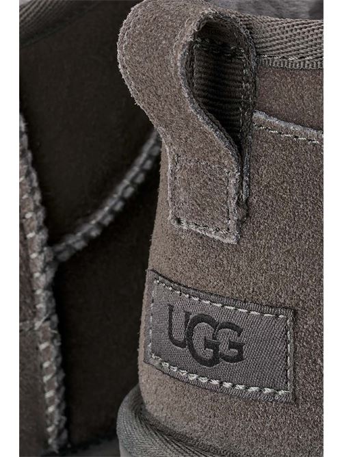 men's classic ultra mini UGG | M1137391MLF