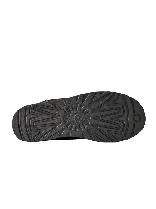 men's classic ultra mini UGG | M1137391MLF