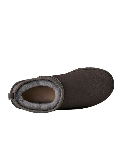 men's classic ultra mini UGG | M1137391MLF