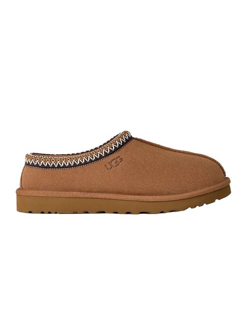sabot tasman II UGG | M1174671CHE