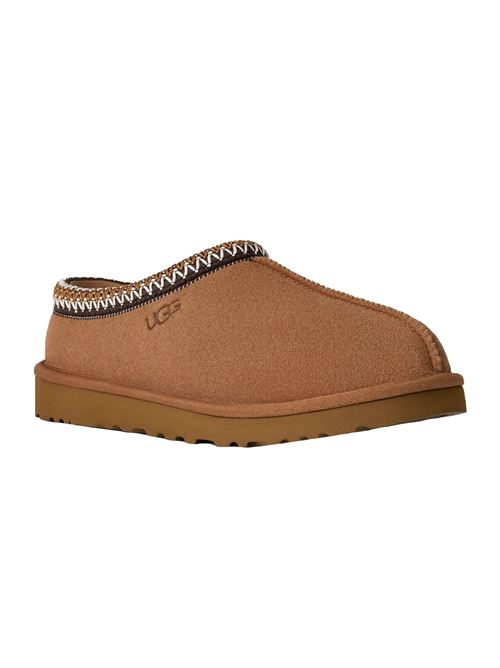 sabot tasman II UGG | M1174671CHE