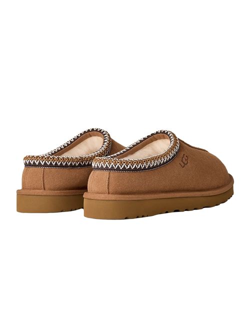 sabot tasman II UGG | M1174671CHE