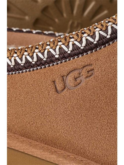 sabot tasman II UGG | M1174671CHE