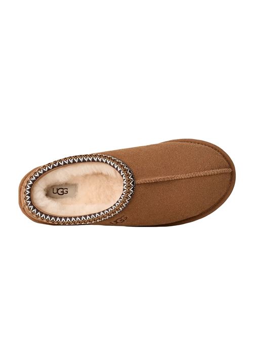 sabot tasman II UGG | M1174671CHE