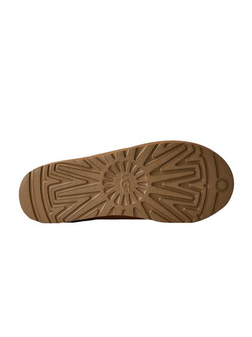 sabot tasman II UGG | M1174671CHE
