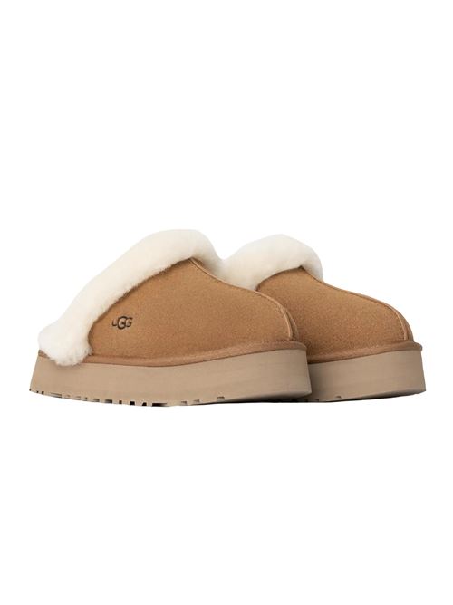 women's disquette UGG | W1122550CHE