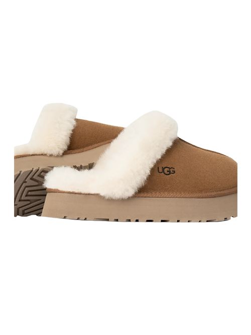 women's disquette UGG | W1122550CHE