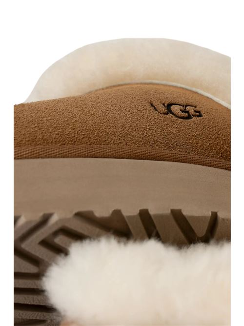 women's disquette UGG | W1122550CHE