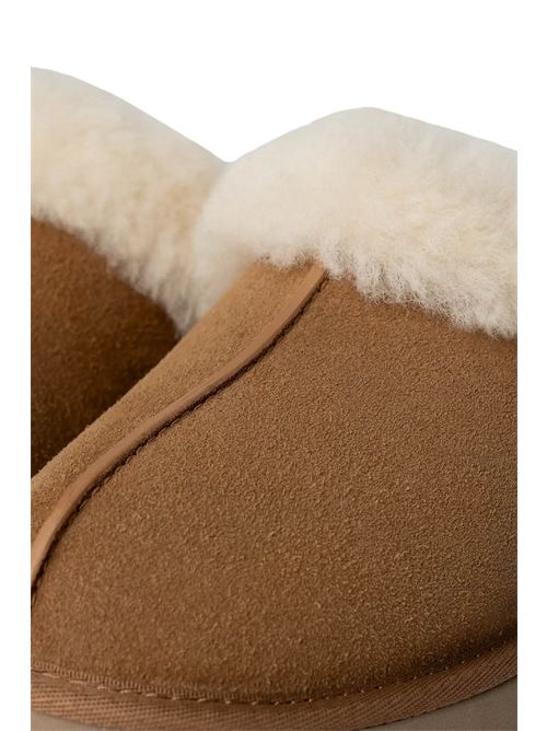 women's disquette UGG | W1122550CHE