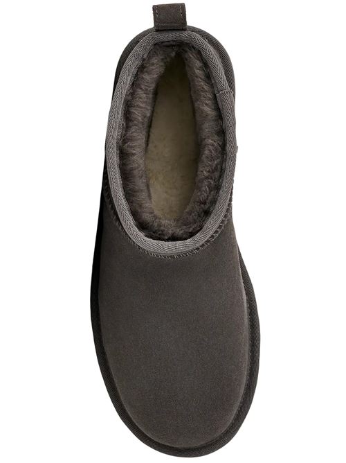 classic ultra mini platform UGG | W1135092CHRC