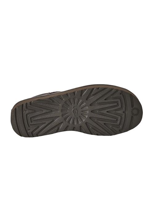 classic ultra mini platform UGG | W1135092CHRC