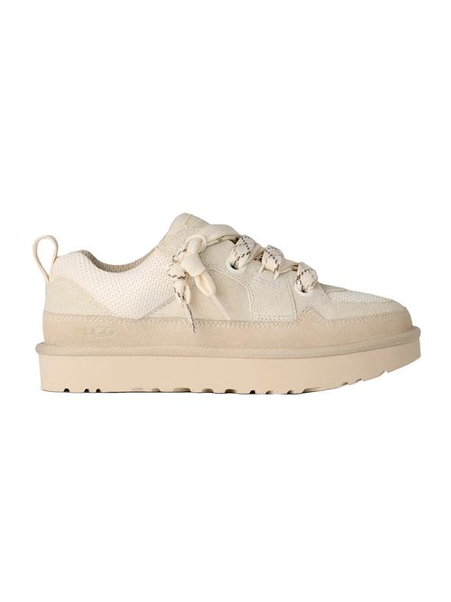 Sneakers lo lowmel UGG | W1168890JSM