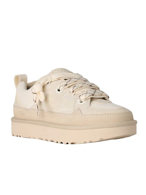 Sneakers lo lowmel UGG | W1168890JSM