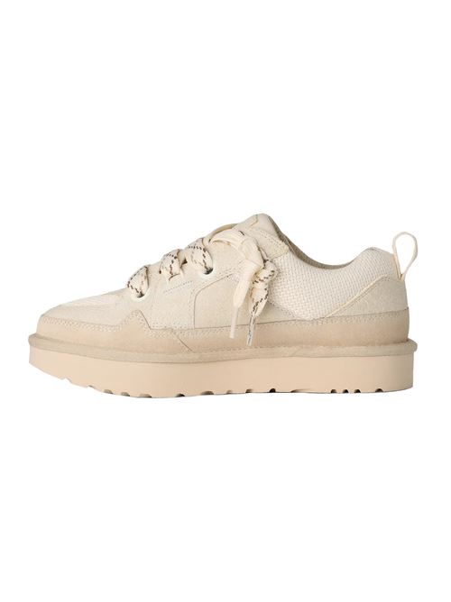 Sneakers lo lowmel UGG | W1168890JSM