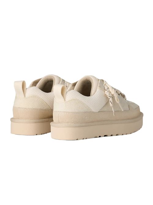 Sneakers lo lowmel UGG | W1168890JSM