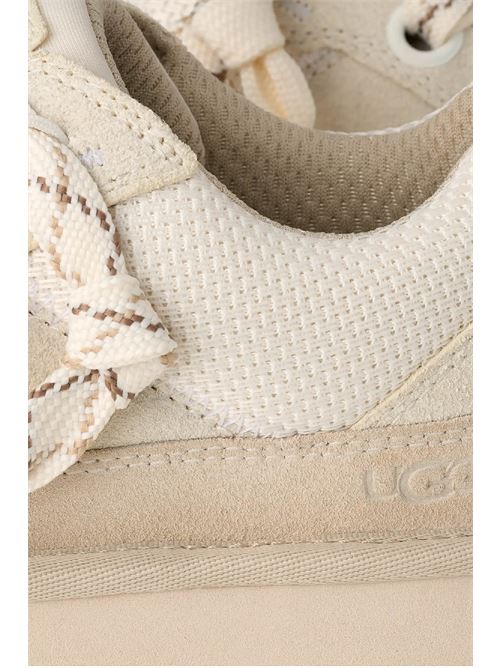 Sneakers lo lowmel UGG | W1168890JSM