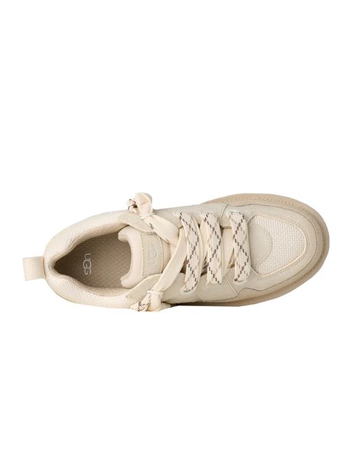 Sneakers lo lowmel UGG | W1168890JSM