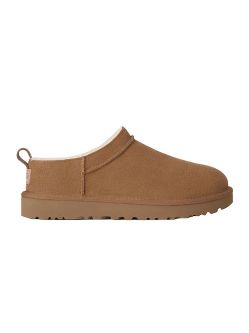 classic micro UGG | W1173891CHE