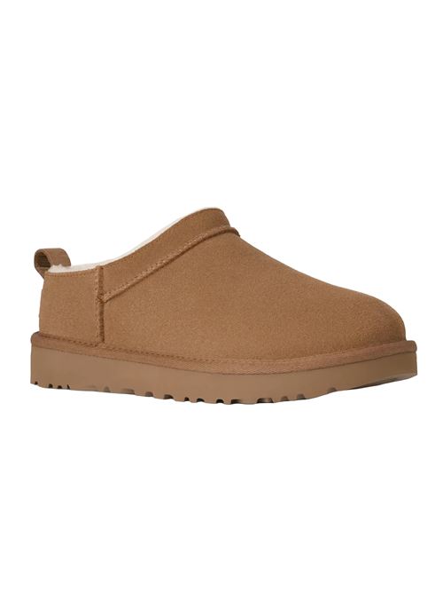 classic micro UGG | W1173891CHE