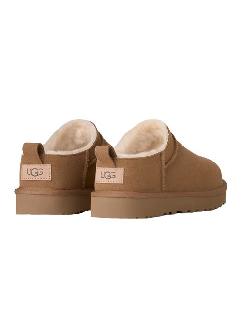 classic micro UGG | W1173891CHE