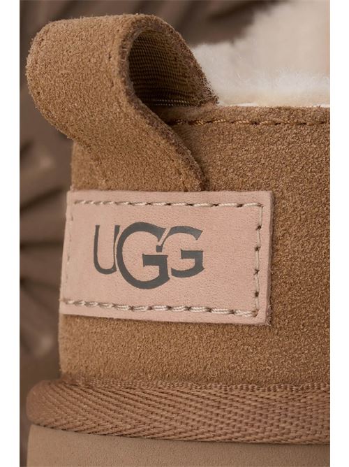 classic micro UGG | W1173891CHE