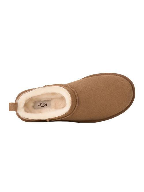 classic micro UGG | W1173891CHE