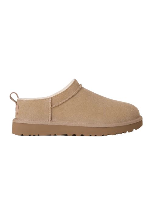classic micro UGG | W1173891SAN