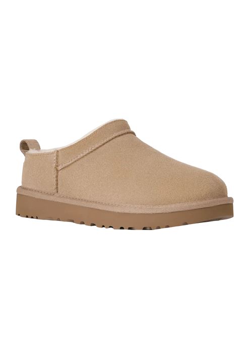 classic micro UGG | W1173891SAN