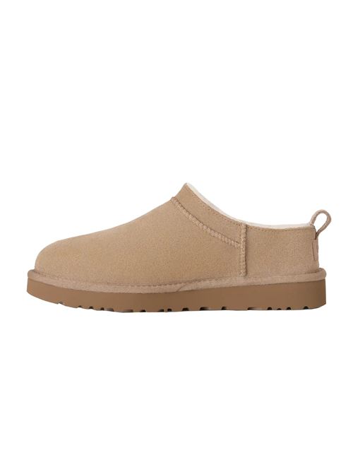 classic micro UGG | W1173891SAN