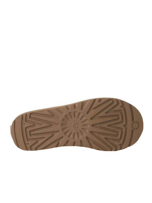 classic micro UGG | W1173891SAN