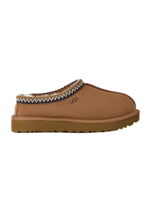 Sabot tasman II UGG | W1174470CHE