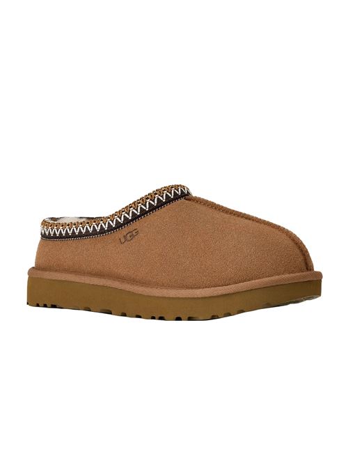 Sabot tasman II UGG | W1174470CHE