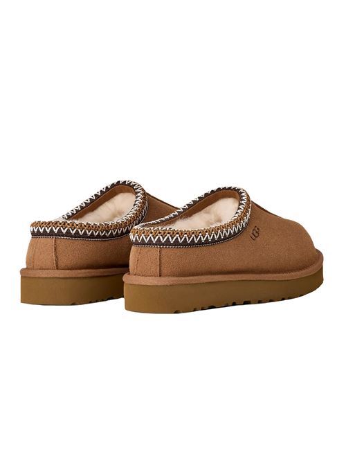 Sabot tasman II UGG | W1174470CHE