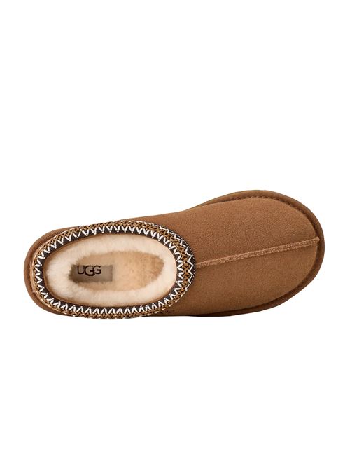 Sabot tasman II UGG | W1174470CHE