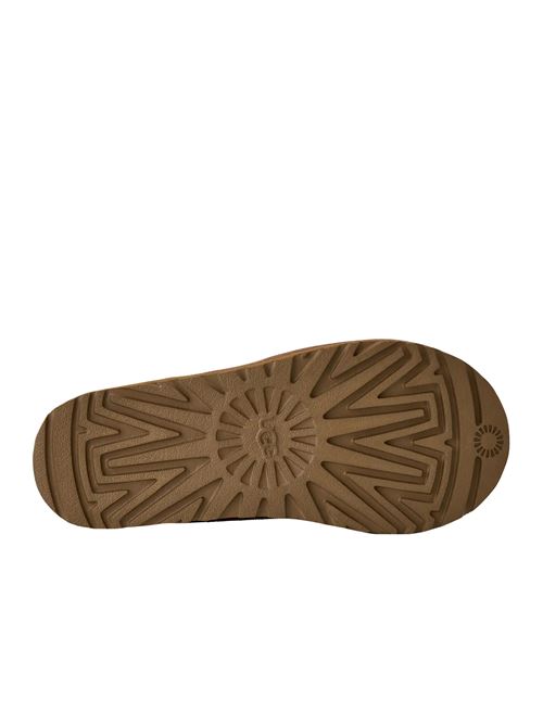 Sabot tasman II UGG | W1174470CHE