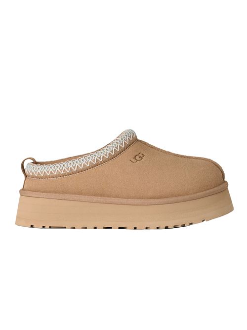 Sabot tazz ll UGG | W1174471SAN