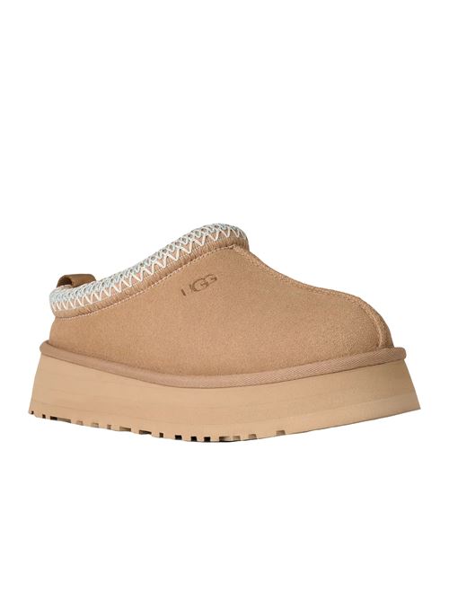 Sabot tazz ll UGG | W1174471SAN