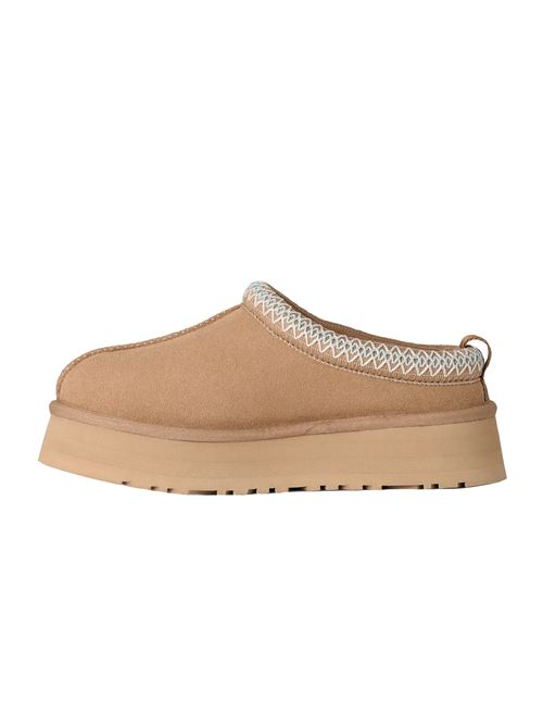 Sabot tazz ll UGG | W1174471SAN