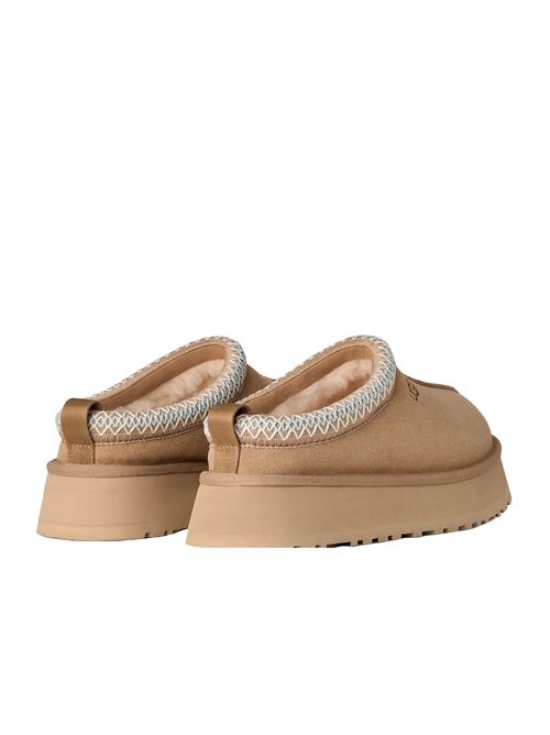 Sabot tazz ll UGG | W1174471SAN