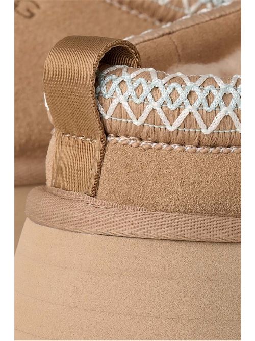 Sabot tazz ll UGG | W1174471SAN